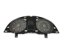 Velocímetro/Instrumentos Y Relojes VW Passat B7 3AA920870N 