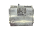 Controlador 1685453532Q01 0265109630 Mercedes 57497