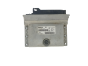 Controlador 0281001669 9631665280 XUDBC03 28RTE143 PSA Bosch 41424