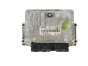 Controlador 73501237 0281010337 Fiat Bosch 38580