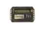 Controlador 00077971390 0261203498 Fiat Bosch 18015