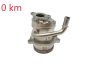 Radiador Del Egr 147358452R 2.0 DCI Renault Trafic 3 Vivaro 2 NV300 0km