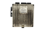 Controlador 8200334419 8200414354 R0410B024C Renault Delphi 16685