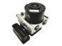 Bomba Abs Ford Fiesta 8V512M110AD FoMoCo Ate 43248