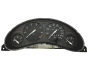 Velocímetro/Instrumentos Y Relojes Opel Corsa B 88481709 90534402 30097