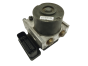 Bomba Abs Peugeot 206 9641871180 10.0970-1105.3 Ate 67693