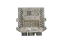 Controlador 9660300280 9653451880 5WS40285C-T PSA Siemens 35907