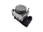 Bomba Abs Fiorino Bipper Nemo 51801321 0265800662 0265231997 1811