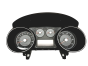 Velocímetro/Instrumentos Y Relojes Fiat Punto Evo 51917424 503010280201 28920