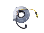 Anillo Del Airbag Opel Astra Corsa 90588758 1610662 GM