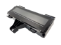 Pantalla Del Ordenador Renault Scenic 3 250450012R