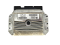 Controlador 8200726887 8200854033 21586413-0A Renault Valeo 29070