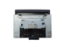 Pantalla De Navegación Volvo V70 31282523-1 3AF351L DU-Y20