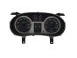 Velocímetro/Instrumentos Y Relojes Renault Clio 2 8200261102 2753