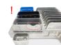 Controlador 12669322 AB64 12668866 Opel GM 