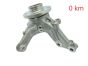Mangueta De La Rueda Izquierdo 400159248R 402027463R Dacia Sandero 3 0km