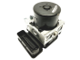 Bomba Abs BMW 1 3451 6791718-02 6791719 Ate