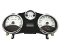 Velocímetro/Instrumentos Y Relojes Peugeot 207 9662904080 A2C53190333 32444