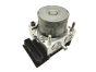 Bomba Abs Renault 8200229137 0265800335 0265231333 60281