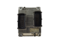 Controlador ME73H4F031 0261208204 00551952730 Fiat Bosch