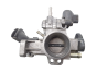 Mariposa De Aire Toyota Yaris 22210-0J010 136800-1702 1587