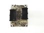 Controlador ME731HA003 0261206714 Alfa Romeo Bosch 15974