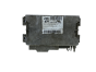 Controlador IAW16F.EB 46545150 61602.102.01 Fiat Magneti Marelli 47640