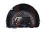 Velocímetro/Instrumentos Y Relojes Nueva Renault Twingo 3 248212294R 1051