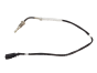 Sensor De Temperatura De Los Gases De Escape Nueva Original VWAG 04L906088AE