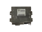 Controlador 46785505 IAW18FD.5Y 61600.441.01 Lancia Magneti Marelli 16843