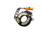 Anillo Del Airbag Renault Megane Scenic Kangoo 7700840099 36796M