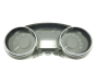 Velocímetro/Instrumentos Y Relojes Peugeot 3008 9676614480 Yazaki