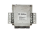 Controlador PSA 9646570280 IAW48P2.7H Magneti Marelli 30889