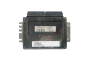 Controlador S110138000B 8200059086 8200044437 Renault Siemens 34312