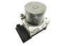 Bomba Abs Renault Megane 2 Scenic 2 8200038695 Bosch 37401
