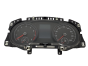 Velocímetro/Instrumentos Y Relojes VW Golf MK7 5G0920861 Johnson Controls 24985