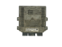 Controlador 2S6A-12A650-BN 5WS40027M-T SID 802 Ford Siemens 47394