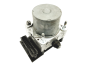 Bomba Abs Fiat Punto 46836768 0265800315 Bosch 35293
