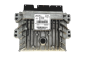 Controlador 237100875R 237101408R 28285735 Renault Delphi 29014