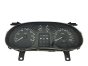 Velocímetro/Instrumentos Y Relojes Renault Clio 2 8200059763 55394