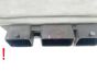 Controlador S120200105A 8200522357 8200510536 Renault 45856