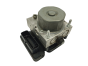 Bomba Abs 108 C1 2 Aygo 2 44540-0H070 0265956309 Bosch 61692