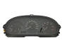 Velocímetro/Instrumentos Y Relojes Renault Scenic 1 Megane 1 7700847788 F