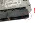 Controlador 0281012961 51804784 4134A3DCM Fiat Bosch 42724
