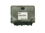 Controlador 55187043 IAW4AF.M9  Fiat Magneti Marelli 33447