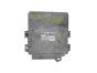 Controlador 46530987 IAW1ABB.92 61600.774.02 Fiat Magneti Marelli 61669