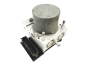 Bomba Abs Opel Corsa C 24469609 0265800303 0265231306 60706