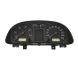 Velocímetro/Instrumentos Y Relojes VW Golf MK4 1J0920806E 110080130005 51640