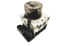 Bomba Abs VW Audi 1J0614117C 1J0907379G Ate 59690