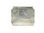Controlador ESP 0285452632 0265109459 Mercedes Bosch 41978